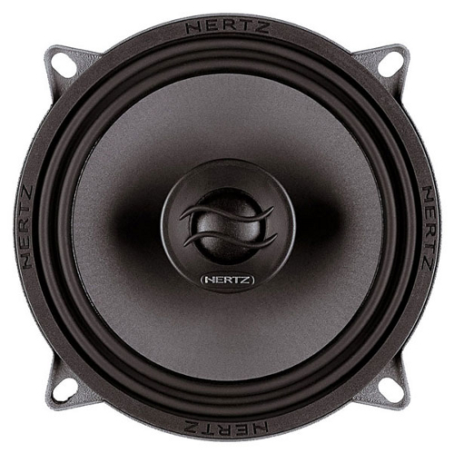 Hertz HCX 130.   HCX 130.