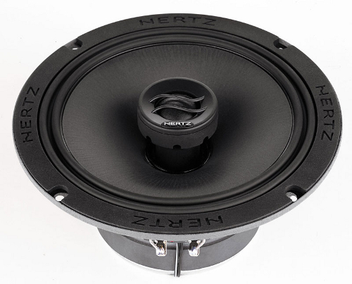 Акустическая система Hertz HCX 165 Hertz HCX 165. Технические характеристики HCX 165.