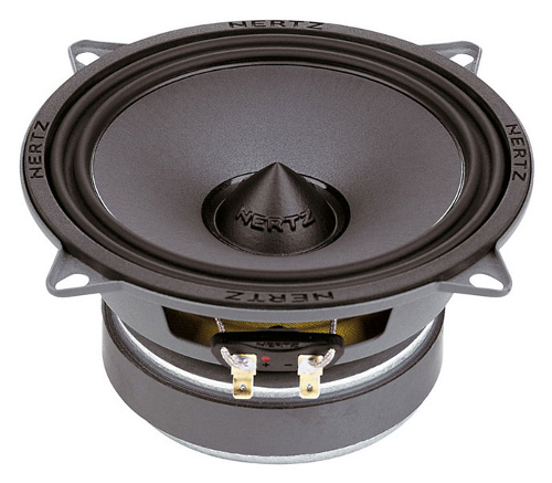Акустическая система Hertz HV 130 Hertz HV 130. Технические характеристики HV 130.