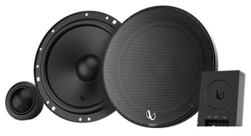 Акустическая система Infinity Alpha 650C Infinity Alpha 650C. Технические характеристики Alpha 650C.
