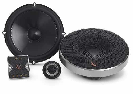Акустическая система Infinity PR6510CS Infinity PR6510CS. Технические характеристики PR6510CS.