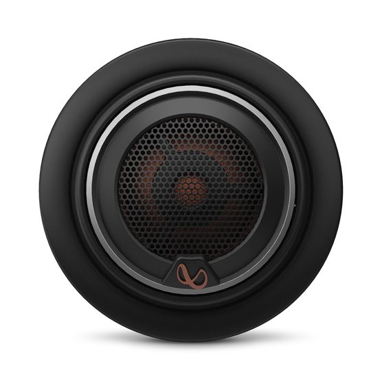 Акустическая система Infinity REF 375tx Infinity REF 375tx. Технические характеристики REF 375tx.