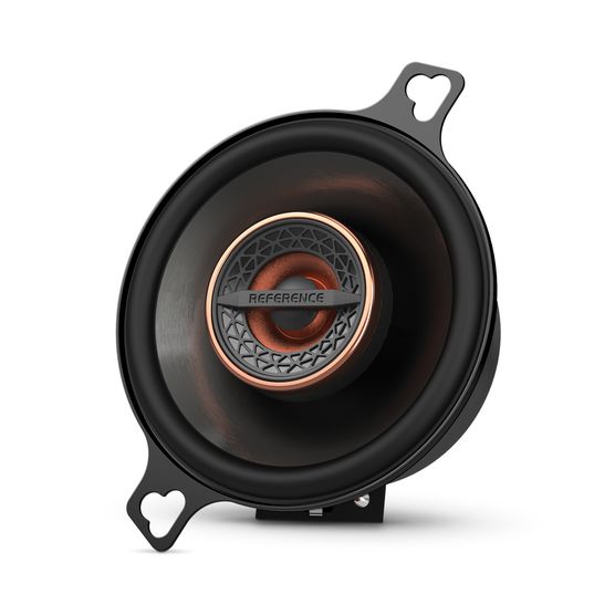 Акустическая система Infinity REF 3032cfx Infinity REF 3032cfx. Технические характеристики REF 3032cfx.