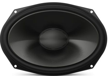 Акустическая система Infinity REF 9630cx Infinity REF 9630cx. Технические характеристики REF 9630cx.