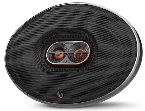 Акустическая система Infinity REF 9633ix Infinity REF 9633ix. Технические характеристики REF 9633ix.