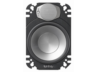 Акустическая система Infinity REF6432CFP Infinity REF6432CFP. Технические характеристики REF6432CFP.