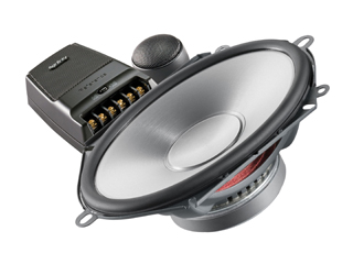 Акустическая система Infinity REF6830CS Infinity REF6830CS. Технические характеристики REF6830CS.