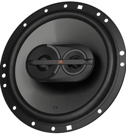 Акустическая система JBL CX 63SI JBL CX 63SI. Технические характеристики CX 63SI.