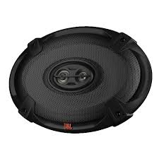 Акустическая система JBL CX 697SI JBL CX 697SI. Технические характеристики CX 697SI.