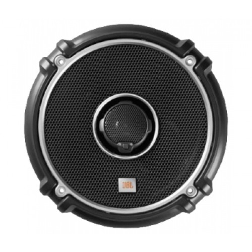 Акустическая система JBL GTO6528S JBL GTO6528S. Технические характеристики GTO6528S.