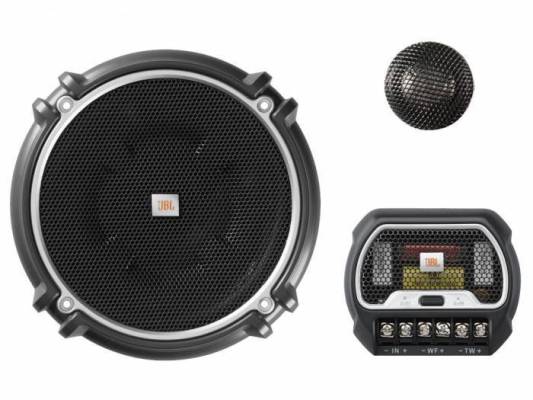 Акустическая система JBL GTO6508C JBL GTO6508C. Технические характеристики GTO6508C.