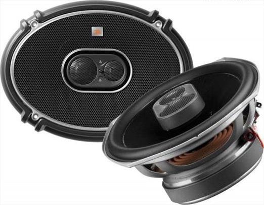 Акустическая система JBL GTO938 JBL GTO938. Технические характеристики GTO938.