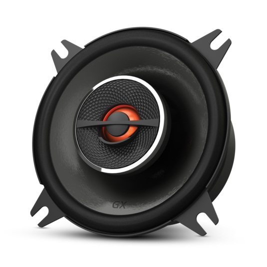 Акустическая система JBL GX428 JBL GX428. Технические характеристики GX428.