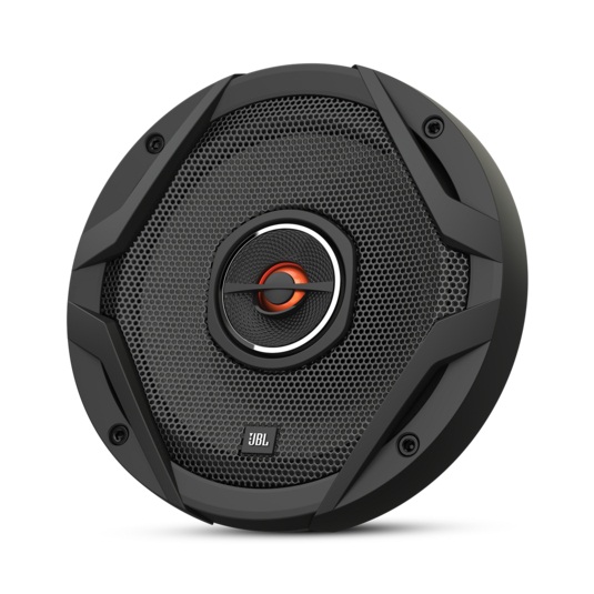Акустическая система JBL GX502 JBL GX502. Технические характеристики GX502.