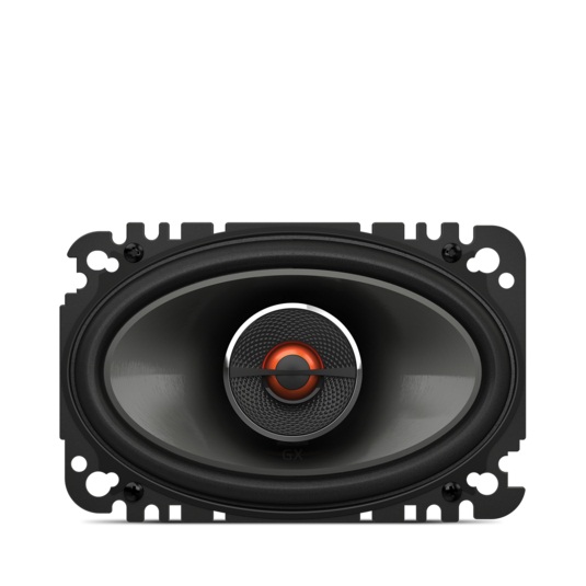 Акустическая система JBL GX642 JBL GX642. Технические характеристики GX642.