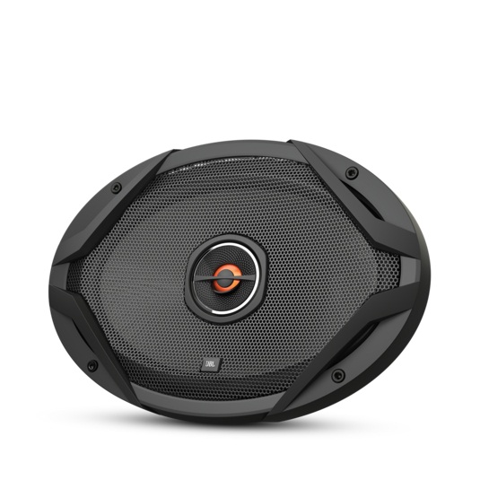 Акустическая система JBL GX962 JBL GX962. Технические характеристики GX962.