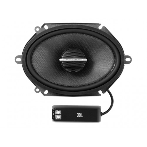 Акустическая система JBL P8662 JBL P8662. Технические характеристики P8662.
