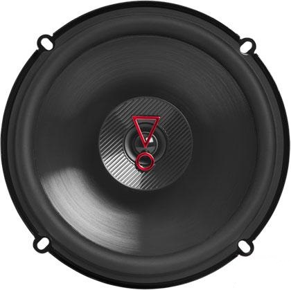 Акустическая система JBL STAGE3 627F JBL STAGE3 627F. Технические характеристики STAGE3 627F.