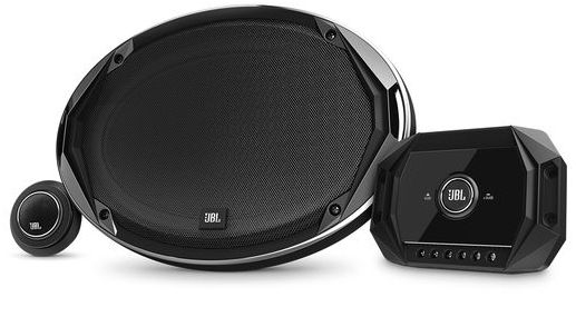 Акустическая система JBL Stadium GTO 960C JBL Stadium GTO 960C. Технические характеристики Stadium GTO 960C.