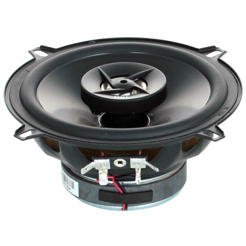 Акустическая система JBL Stage 502 JBL Stage 502. Технические характеристики Stage 502.