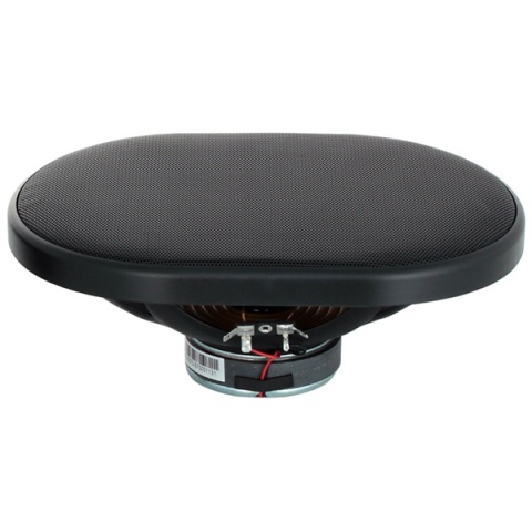 Акустическая система JBL Stage 6402 JBL Stage 6402. Технические характеристики Stage 6402.