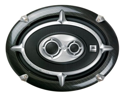 Акустическая система JBL T696L JBL T696L. Технические характеристики T696L.