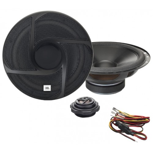 Акустическая система JBL GT7-5C JBL GT7-5C. Технические характеристики GT7-5C.