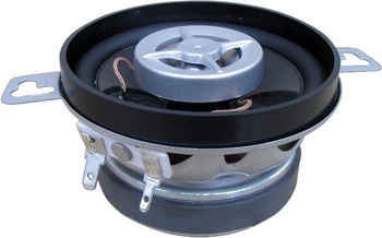 Акустическая система JBL GTO-327 JBL GTO-327. Технические характеристики GTO-327.