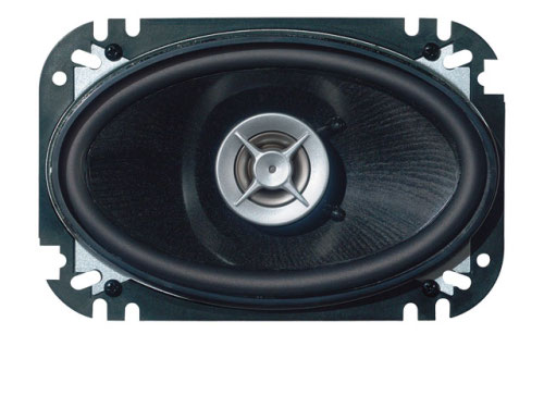 JBL GTO-6427.   GTO-6427.