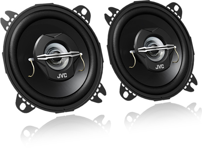Акустическая система JVC CS-J420X JVC CS-J420X. Технические характеристики CS-J420X.