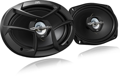 Акустическая система JVC CS-J6930 JVC CS-J6930. Технические характеристики CS-J6930.