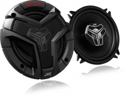 Акустическая система JVC CS-V518 JVC CS-V518. Технические характеристики CS-V518.