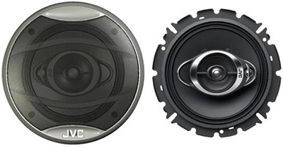 Акустическая система JVC CS-HX637X JVC CS-HX637X. Технические характеристики CS-HX637X.
