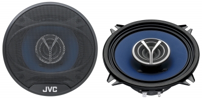 Акустическая система JVC CS-V526 JVC CS-V526. Технические характеристики CS-V526.