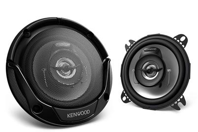 Акустическая система Kenwood KFC-E1055 Kenwood KFC-E1055. Технические характеристики KFC-E1055.