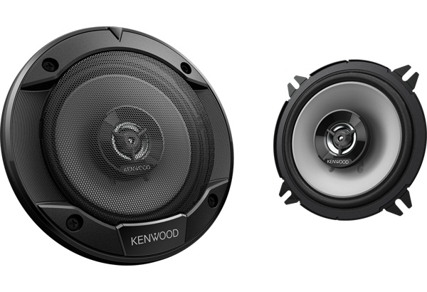 Акустическая система Kenwood KFC-S1366 Kenwood KFC-S1366. Технические характеристики KFC-S1366.