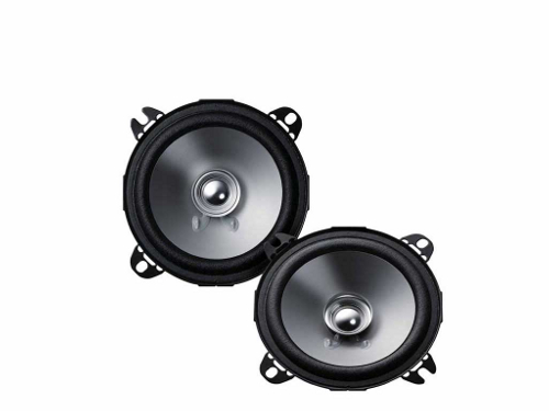 Акустическая система Kenwood KFC-E1052C Kenwood KFC-E1052C. Технические характеристики KFC-E1052C.