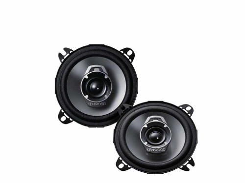 Акустическая система Kenwood KFC-E1062C Kenwood KFC-E1062C. Технические характеристики KFC-E1062C.