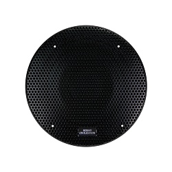 Акустическая система Kicx Sound Civilization W165.5 Kicx Sound Civilization W165.5. Технические характеристики Sound Civilization W165.5.