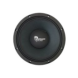 Акустическая система Kicx Tornado Sound MD 12 Kicx Tornado Sound MD 12. Технические характеристики Tornado Sound MD 12.