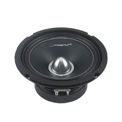 Акустическая система MAGNUM MXW 6.5-4SB2 MAGNUM MXW 6.5-4SB2. Технические характеристики MXW 6.5-4SB2.