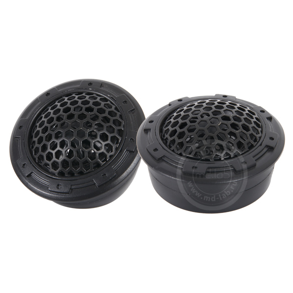 Акустическая система MD.Lab SP-T1.25C MD.Lab SP-T1.25C. Технические характеристики SP-T1.25C.