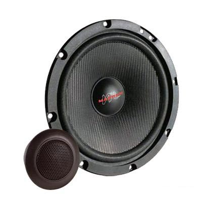 Акустическая система Macrom M3S.61 Macrom M3S.61. Технические характеристики M3S.61.