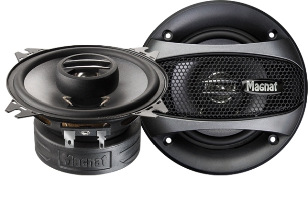 Акустическая система Magnat Pro Power 102 Magnat Pro Power 102. Технические характеристики Pro Power 102.