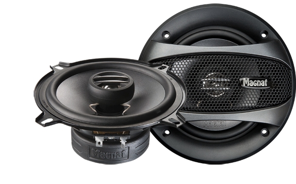 Акустическая система Magnat Pro Power 132 Magnat Pro Power 132. Технические характеристики Pro Power 132.