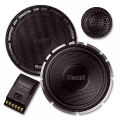 Акустическая система Magnat XTR 216 Magnat XTR 216. Технические характеристики XTR 216.