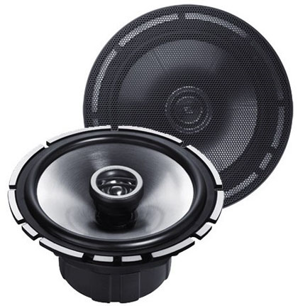 Акустическая система Magnat XTS 162 Magnat XTS 162. Технические характеристики XTS 162.