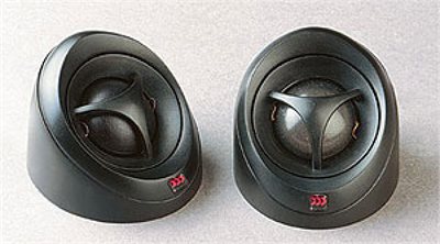 Акустическая система Morel MT120 Morel MT120. Технические характеристики MT120.