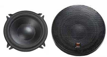 Акустическая система Morel Tempo 5W Morel Tempo 5W. Технические характеристики Tempo 5W.