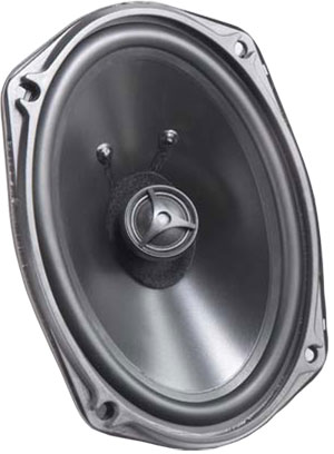 Акустическая система Morel Tempo Coax 6x9 Morel Tempo Coax 6x9. Технические характеристики Tempo Coax 6x9.